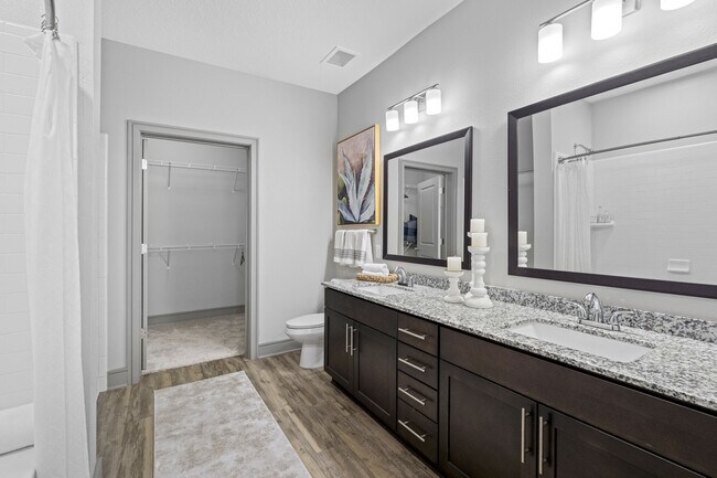 Artisan at Viera