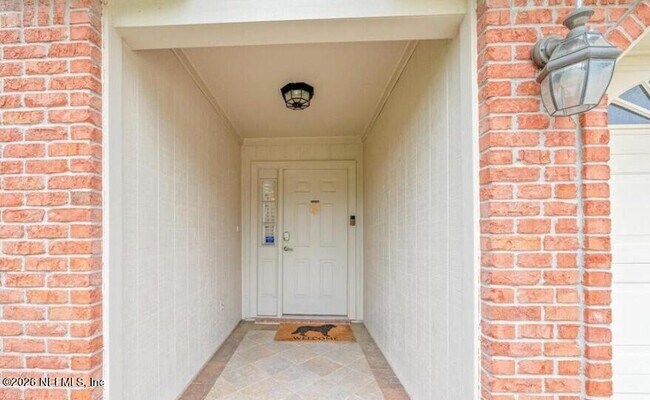 Photo - 12401 Antler Hill Ln