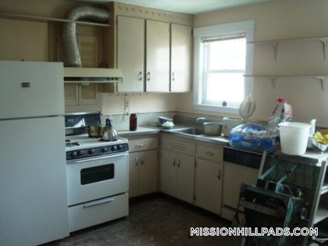 2 Mission St Unit 2