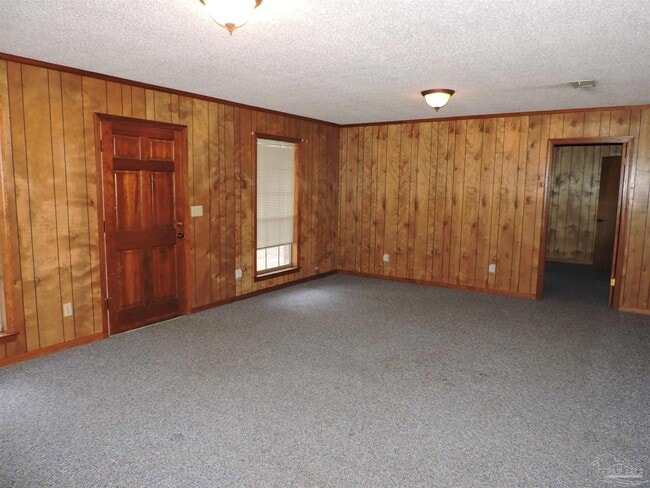 Photo - 4754 Anna Simpson Rd