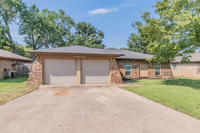 Building Photo - 2013 Memphis Dr