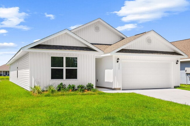 Photo - 7337 Morningside Dr