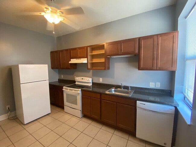 Photo - 6726 Virginia Ave Unit 1