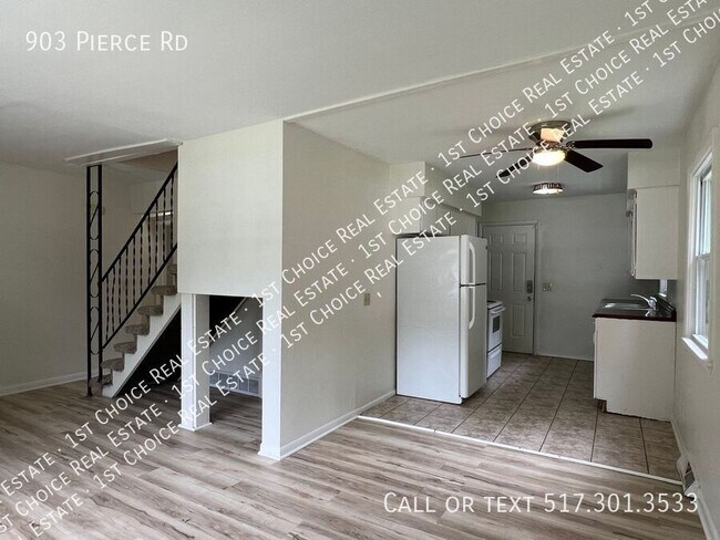 Photo - 903 Pierce Rd