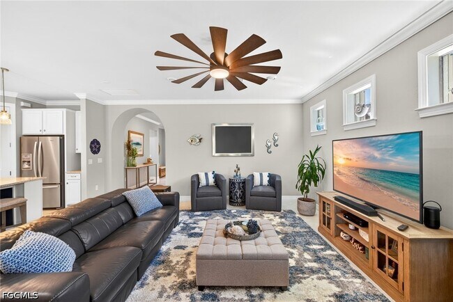 Photo - 11932 Bourke Pl