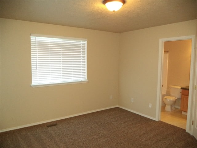 Photo - 684 E Full Moon St