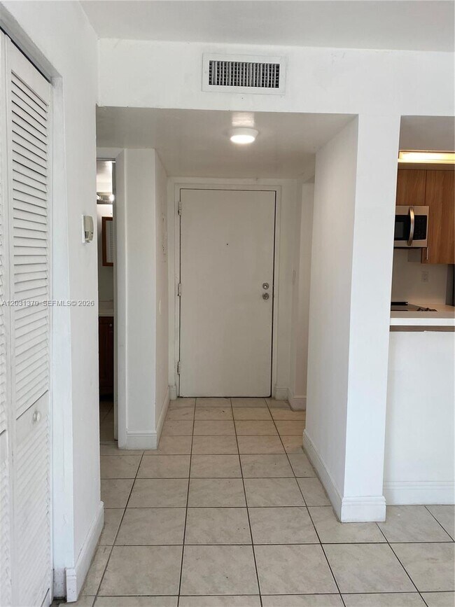 Photo - 7075 NW 186th St Unit C308
