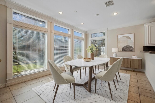 Photo - 4207 Clearwater Ct