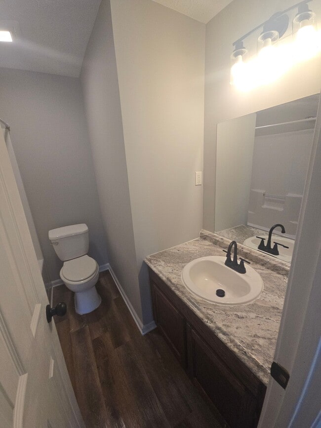 Photo - 920 N Monroe Ave