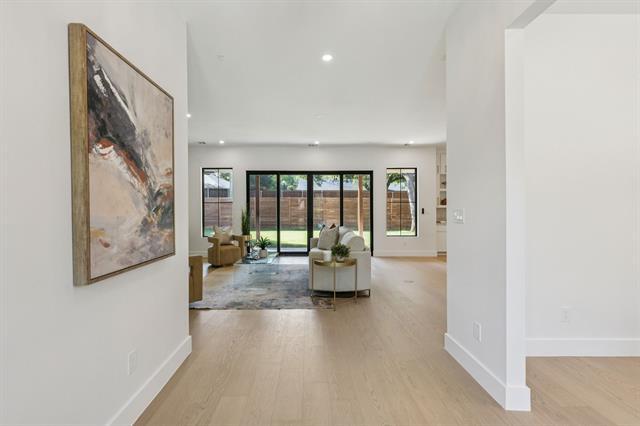 Photo - 3630 Mid Pines Dr House