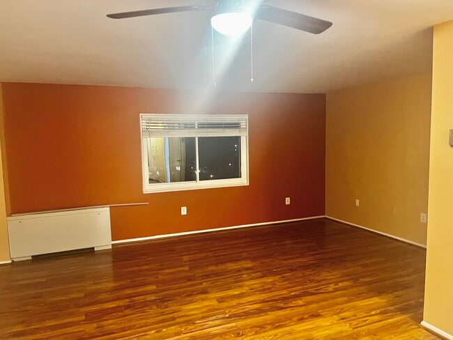 Building Photo - 1111 University Blvd W Unit 801