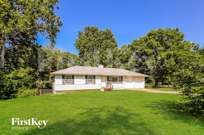 Photo - 8700 E 87th St