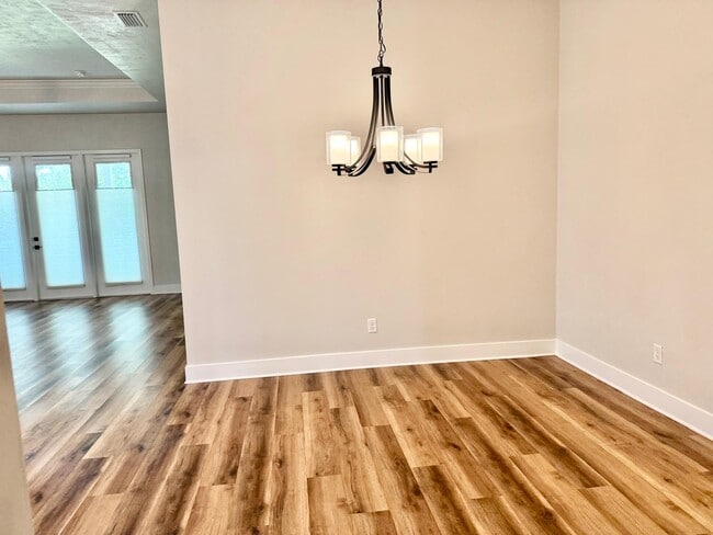 Photo - 1186 NW 132nd Blvd