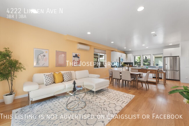 City Garden | The Ripple Icon - Exclusive 2BR Deal** ## **Elite Living ...