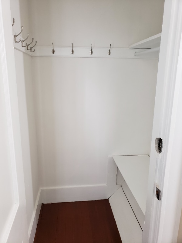 Photo - 15 New Hampshire Ave Unidad #3