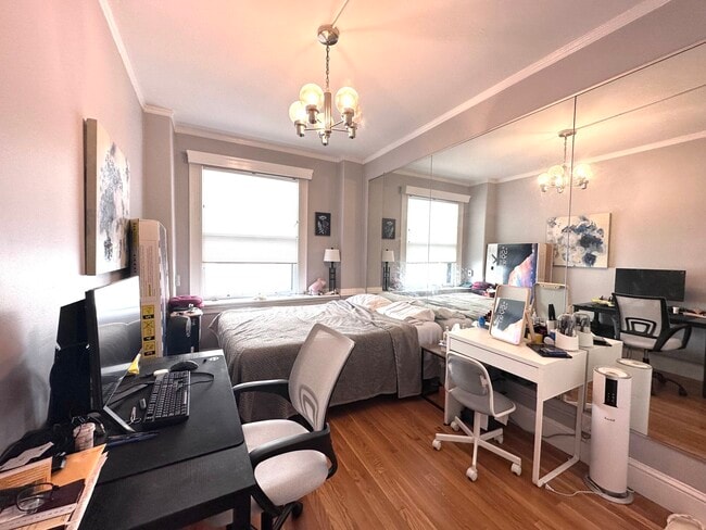 Photo - 21 Beacon St Unidad 2T