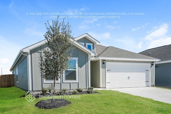 Photo - 10024 Pilot Pl