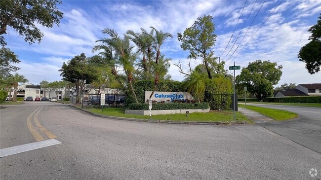 Building Photo - 13255 SW 88th Ln Unit 408-CS Rental