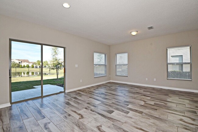 Photo - 12163 Water Poppy Ct