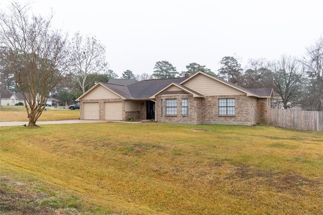 Photo - 328 Lake View Dr