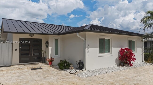 Photo - 13821 SW 14th St