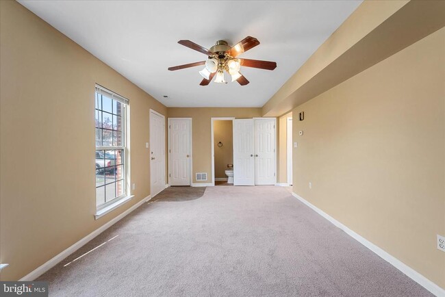 Photo - 400 Emily Ln