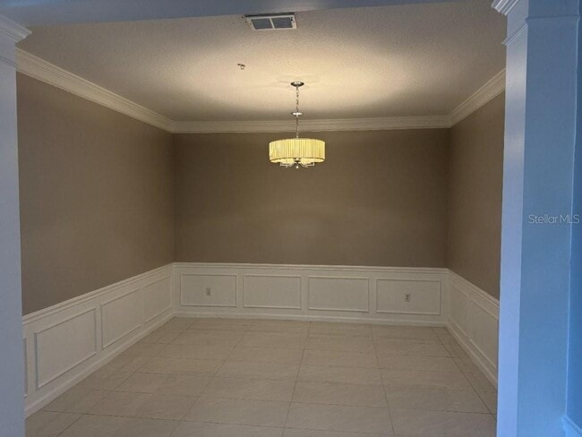 Photo - 3368 Robert Trent Jones Dr Unit 301