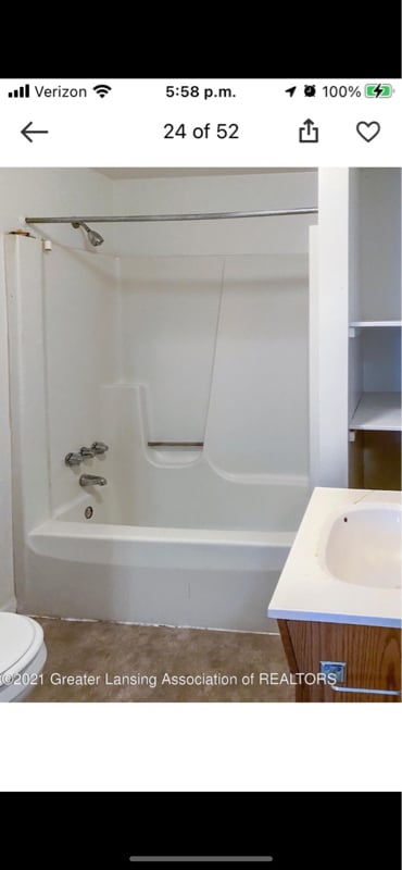 Photo - 130 S 8th St Unit 4