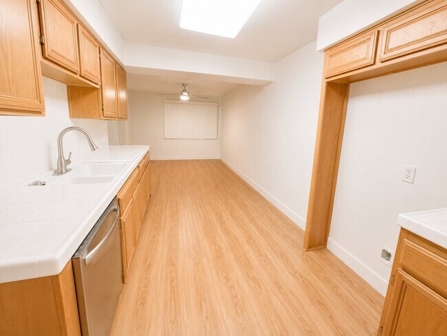 4540 Natick Ave Unit 106