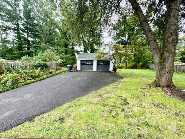 Photo - 514 Tennis Ave