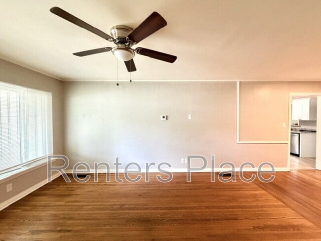 Photo - 4689 S Troost Ave