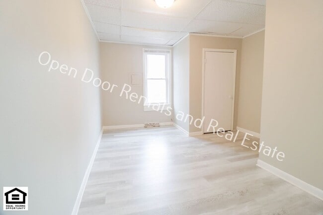 Photo - 17425 IN-37 Unit 17425 State Road 37  103