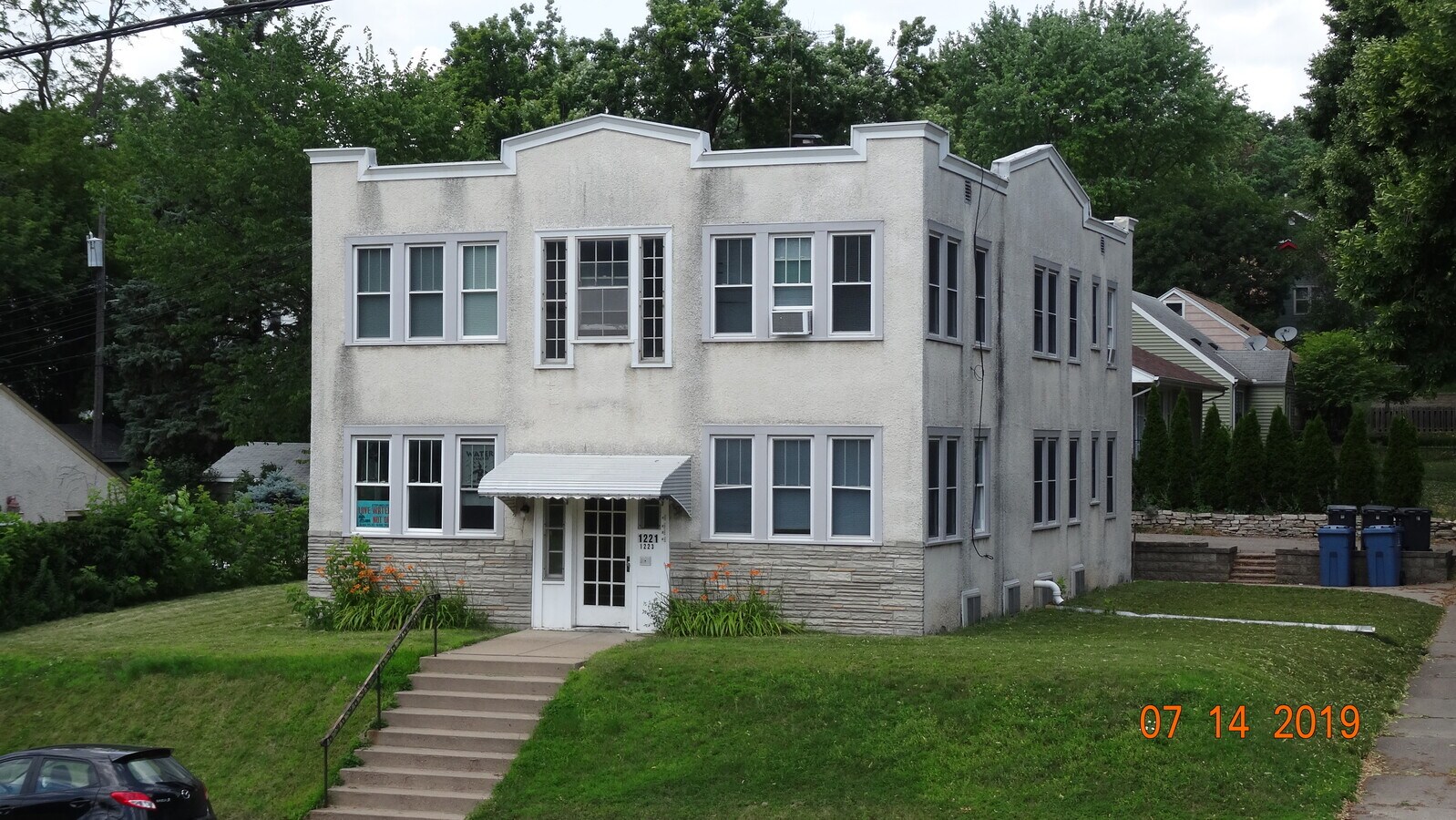 Photo - 1221 29th Avenue Northeast Unit #4