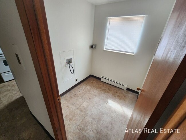 Photo - 851 30th Ave Ct Unit 4