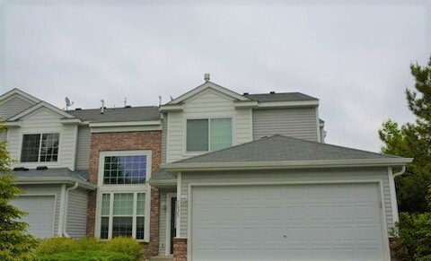 Photo - 7635 Arboretum Village Ct Townhome