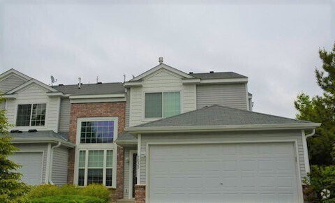 Building Photo - 7635 Arboretum Village Ct Rental
