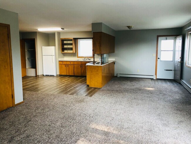 Photo - 1116 11th St NW Unidad A