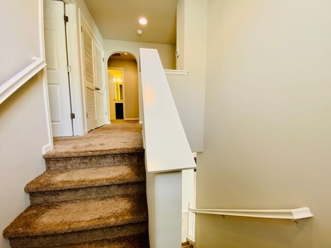 Photo - $2,195 DeWolf & Barstow, 3 Bedroom - Joy Dr, Clovis / Community Pool