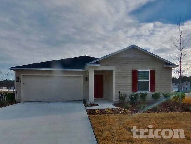 Photo - 7729 Hollenbeck Wy