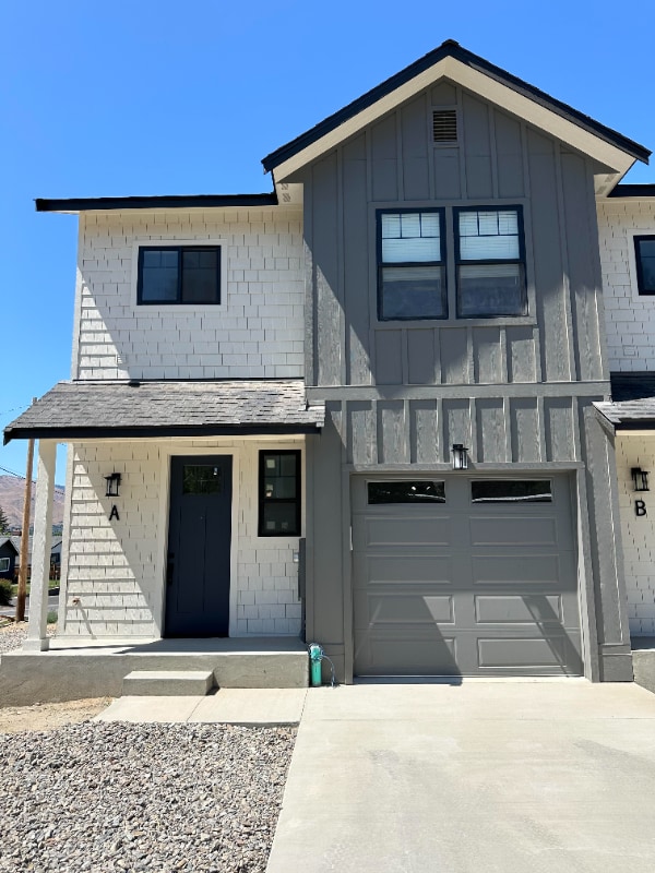Building Photo - 1300 Terrace Ct Rental