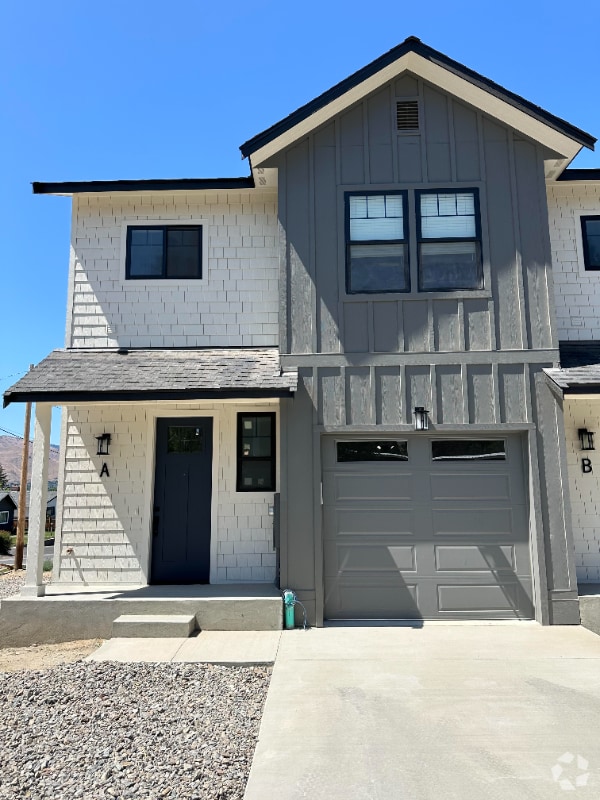 Building Photo - 1300 Terrace Ct Rental