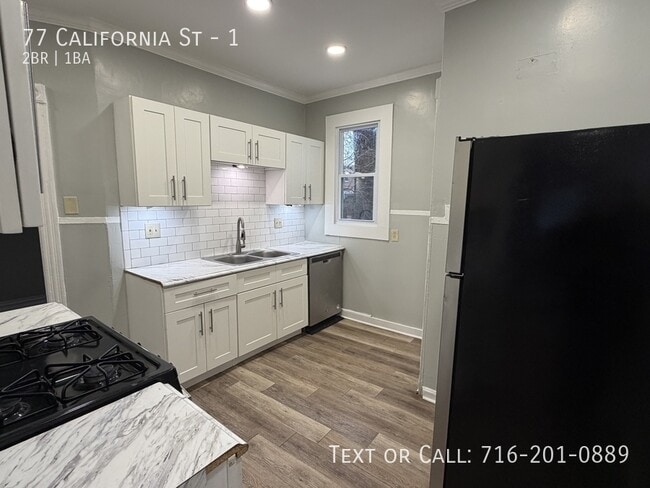 Photo - 77 California St Unit 1