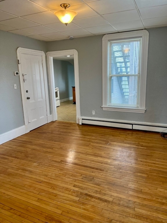 Photo - 277 W Elm St Unit 4