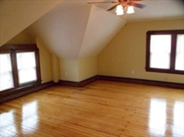 Photo - 104 S Main St Unit 3