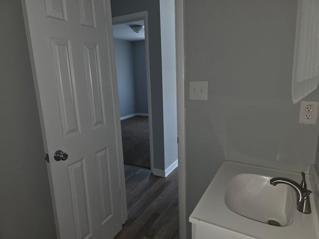 340 Atlantic Ave Unit E
