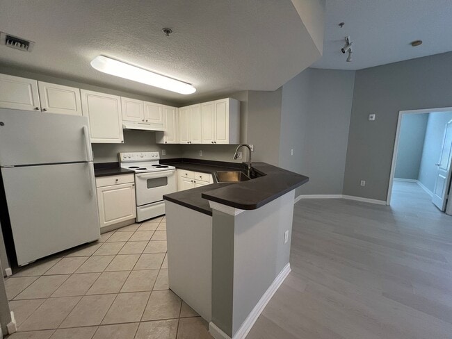 Photo - Fairways Condo in Vero Beach