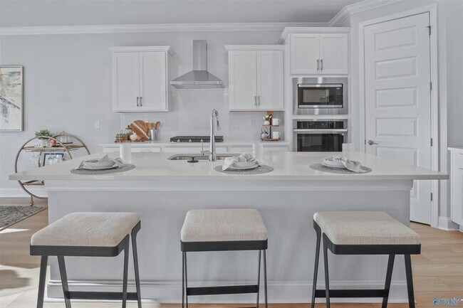 Photo - 22879 Ansley Dr