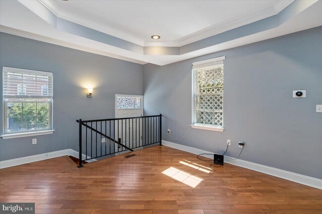 Photo - 104 N Patterson Park Ave