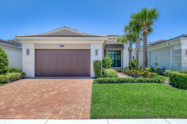 Building Photo - 13501 Artisan Cir Rental