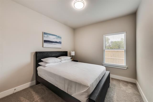 Photo - 1826 Marfa Ave